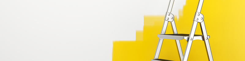 Peinture Glycérophtalique 